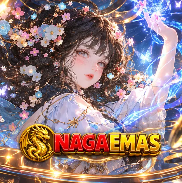 NAGAEMAS